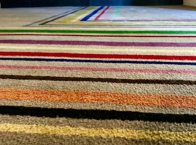 Hot_Elarnia Hotel & Spa Отель 4*